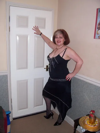 nicole-cougar-dunkerque