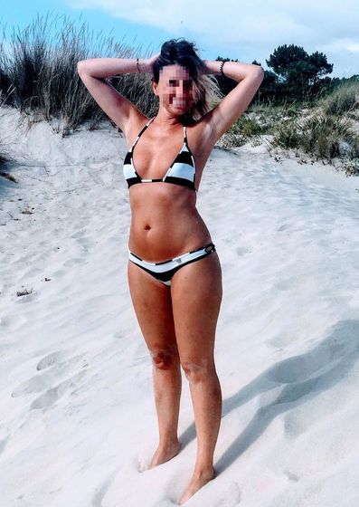 nicole-cougar-lille