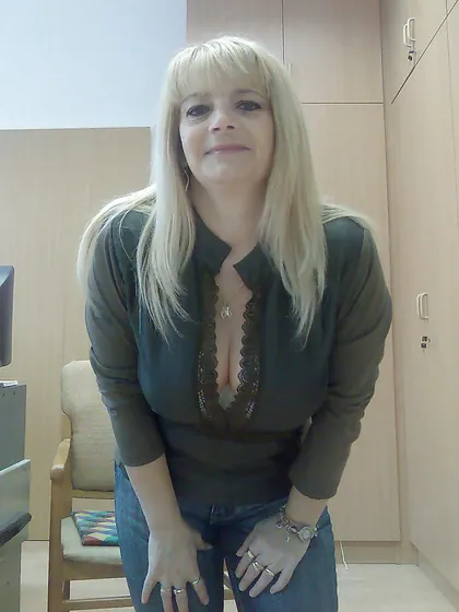 nicole-cougar-montauban