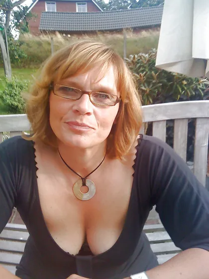 agnes-cougar-la-rochelle
