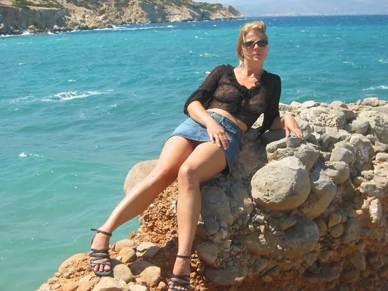 nicole-cougar-paris
