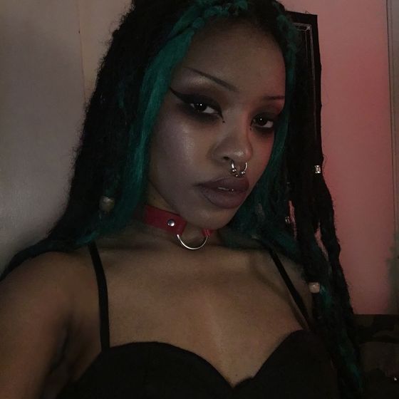 nicole-libertine-lille