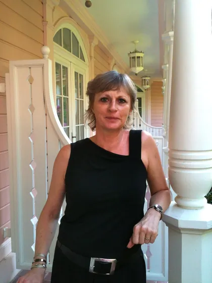 pascale-cougar-bobigny