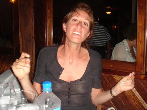 pascale-cougar-quimper