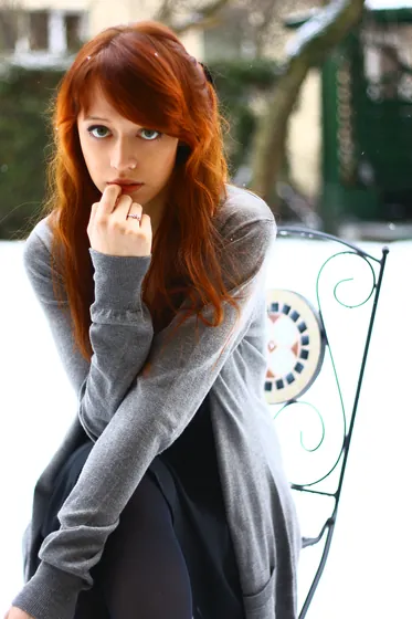 pascale-libertine-vannes