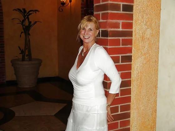 patricia-cougar-paris