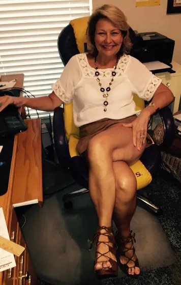nathalie-cougar-meaux
