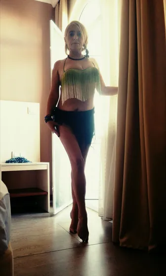 patricia-libertine-nimes