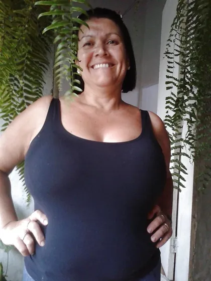 patricia-libertine-vitry-sur-seine