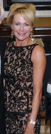 regine-cougar-la-roche-sur-yon