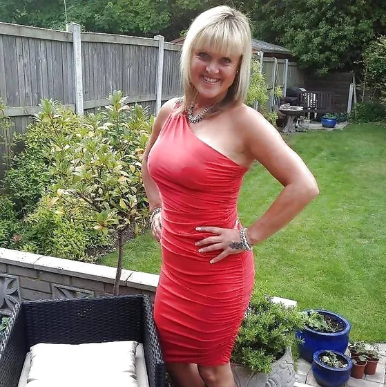 regine-cougar-montpellier