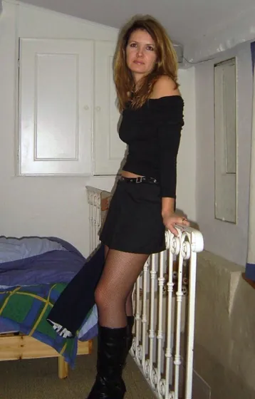 regine-cougar-narbonne