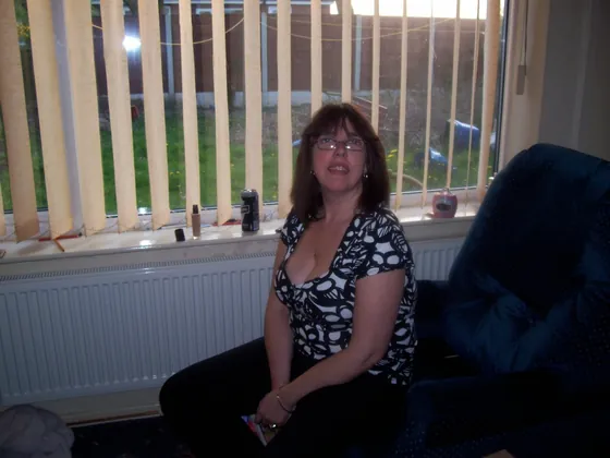 sandrine-cougar-amiens