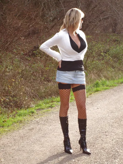 sandrine-cougar-brest