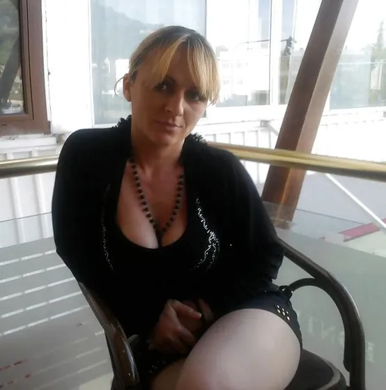 sandrine-cougar-grenoble