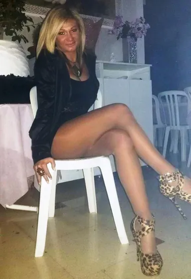 sandrine-cougar-nimes