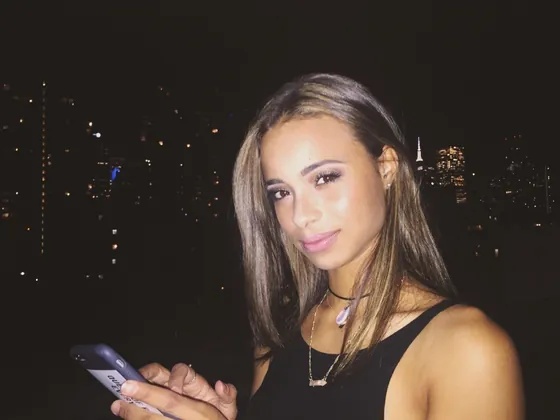 sandrine-libertine-lorient
