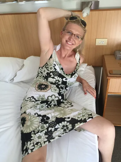 sylvie-cougar-bayonne