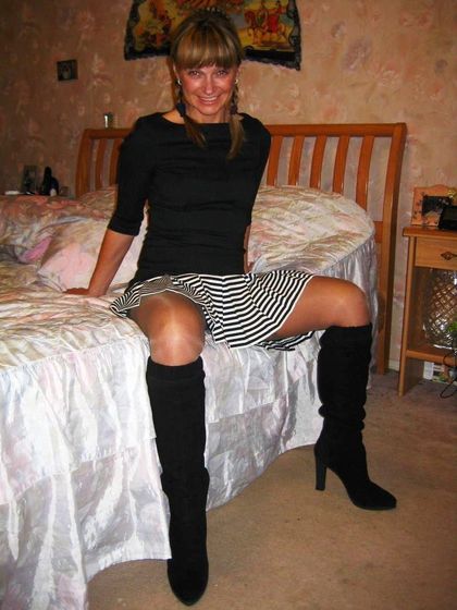 sylvie-cougar-bordeaux