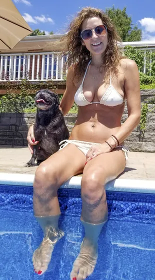 sylvie-cougar-niort