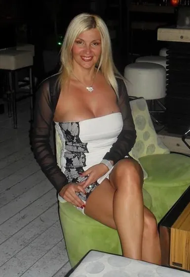 valerie-cougar-cergy