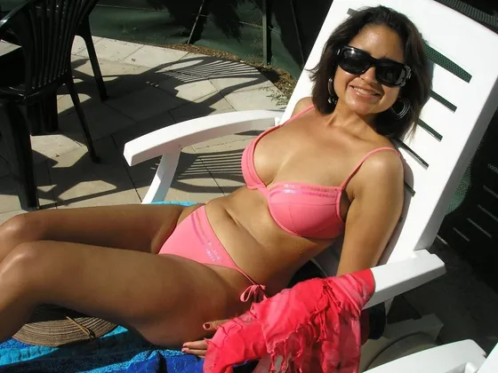valerie-cougar-dunkerque
