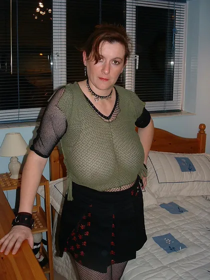 valerie-cougar-narbonne