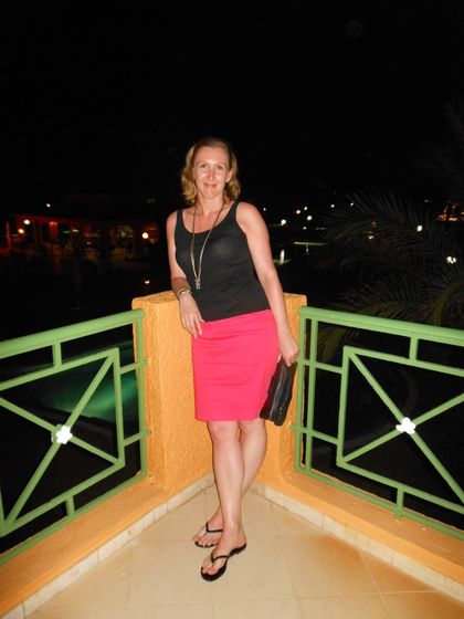 valerie-cougar-nice