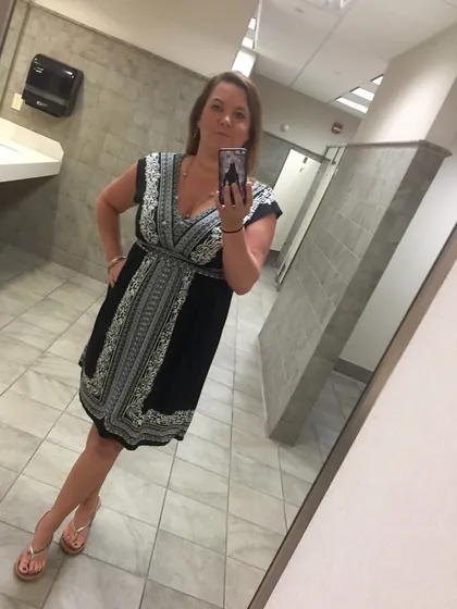 nicole-cougar-la-rochelle