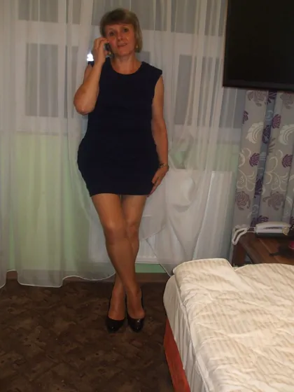 joelle-cougar-montpellier