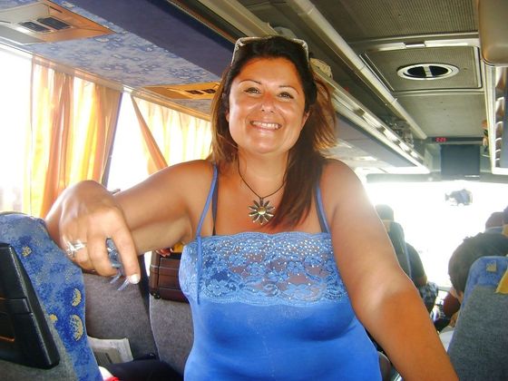 veronique-cougar-paris