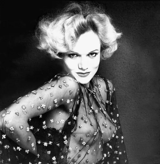 veronique-cougar-paris